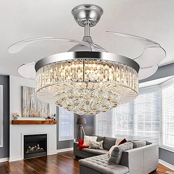 フランダー LEDライト Feeling like Ariel ❦フランダーLEDライト Feeling like Ariel - メルカリ