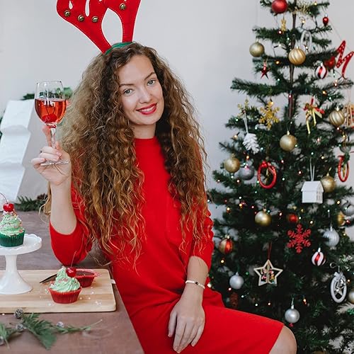 Miniatura 9 de Pulseras personalizadas con imagen en el interior Pulseras de proyección personalizadas con fotos, foto personalizada, aniversario conmemorativo,