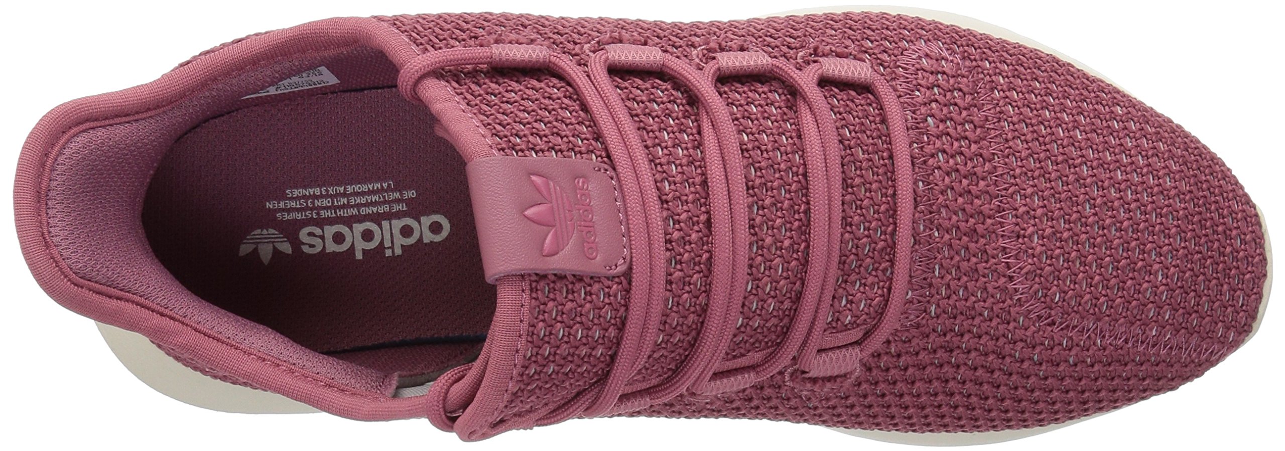 adidas Tubular Shadow CK W, Zapatillas de Deporte Mujer