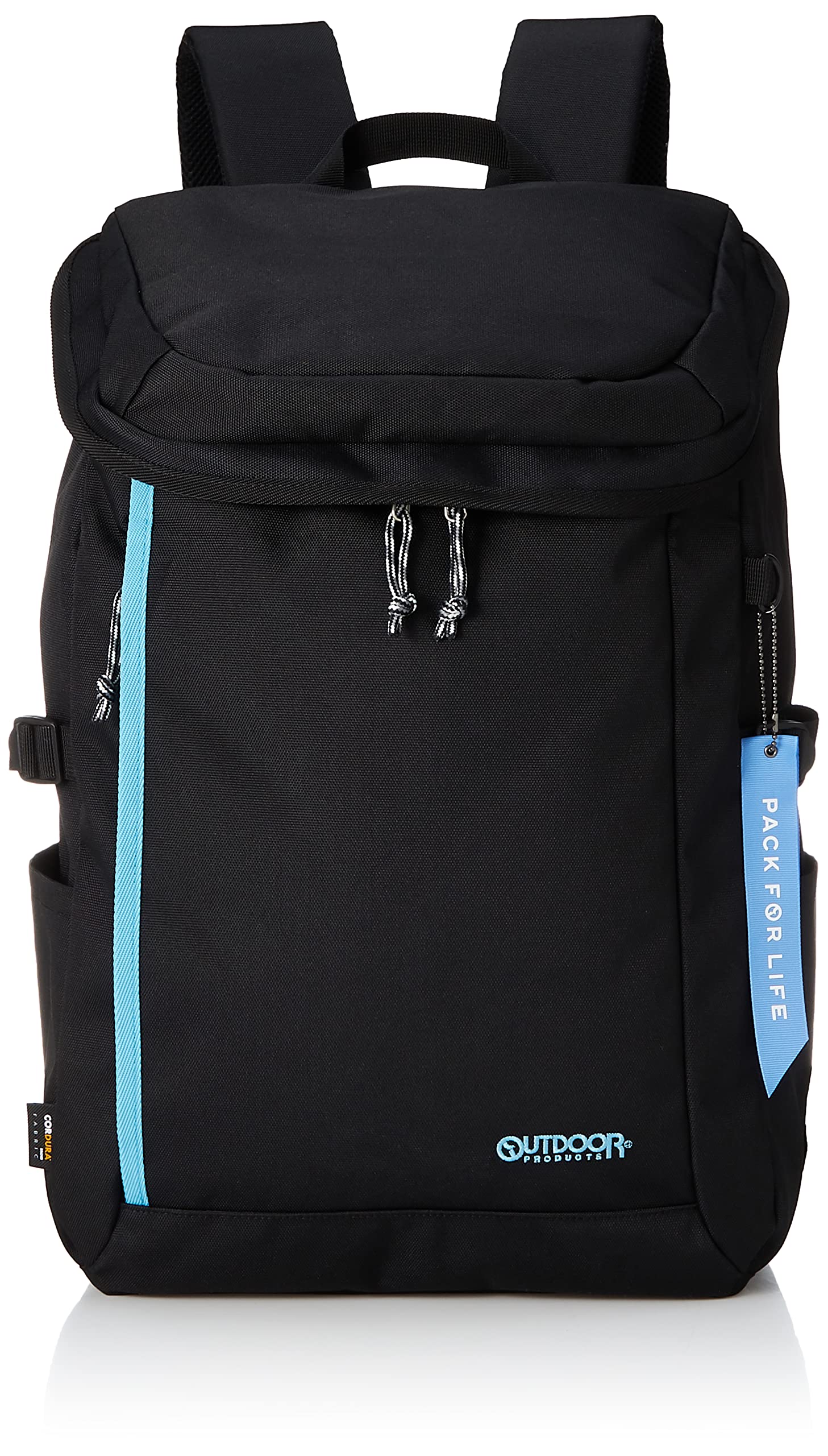 商品確認 Gucci グッチ 2way ビジネスバッグ ブリーフ ブラック A4可