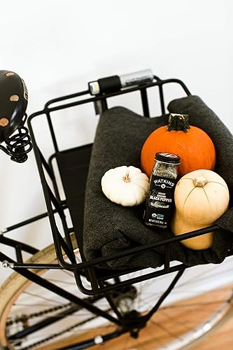 Miniatura 24 de Watkins especias gourmet