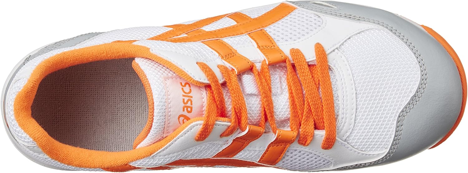 Amazon | [アシックス] ワーキング working ウィンジョブ33L FIS33L