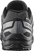 Salomon Extegra GORE-TEX, Versatile Men's Hiking Shoes for Comfort, Perfect For Hiking Boots & For Outdoors Adventures