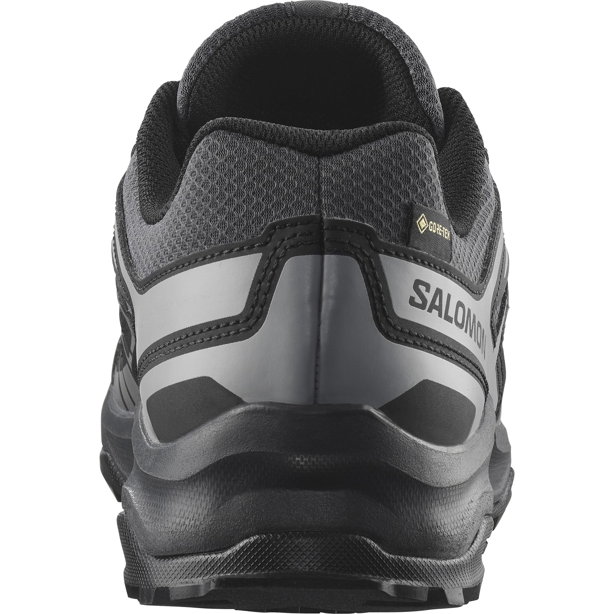 Salomon EXTEGRA Gore-Tex Impermeables Zapatillas de Senderismo para Hombre