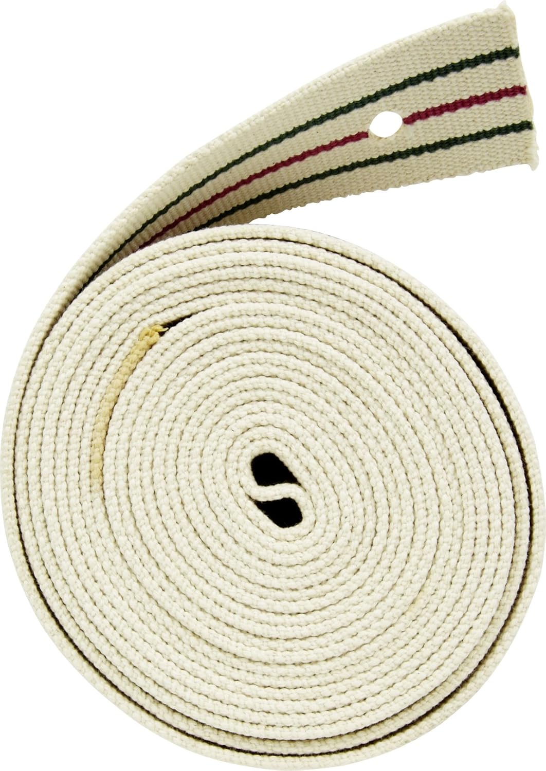 Dolly Manufacturing Strap
