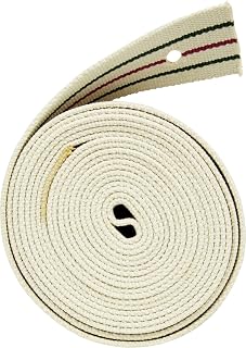 Yeats Appliance Dolly Manufacturing R35 Strap
