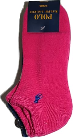 Calcetines ralph lauren mujer Clearance