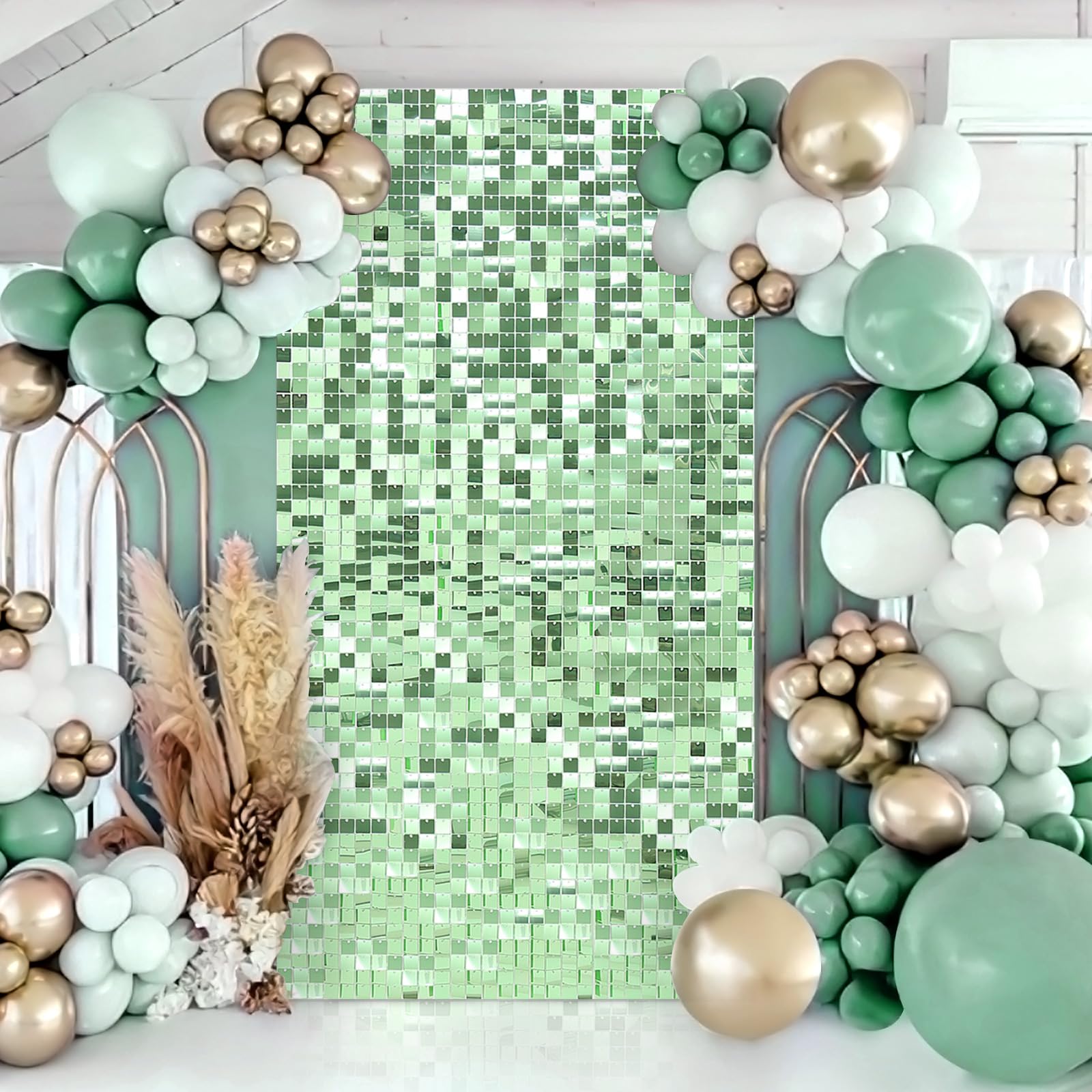 Create Invitation, Birthday, Wedding, Baby Shower, Party By Mohamedws - View #4