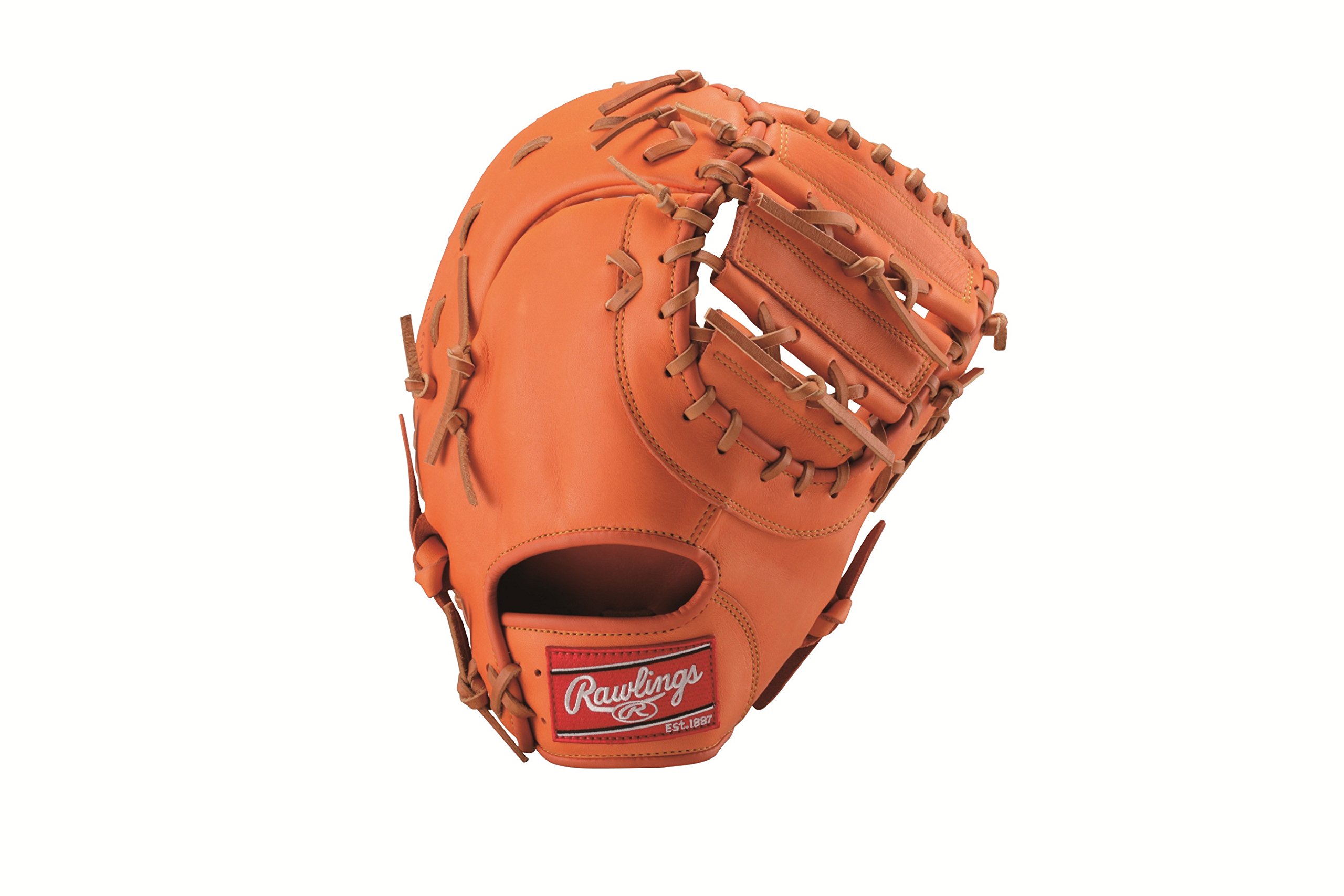040704】Rawlings ローリングス ゲーマー ソフトボール オール