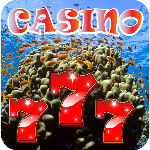 Fish 777 online Slots - App on Amazon Appstore