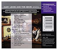 Vista 2 de Sports Expanded Edition