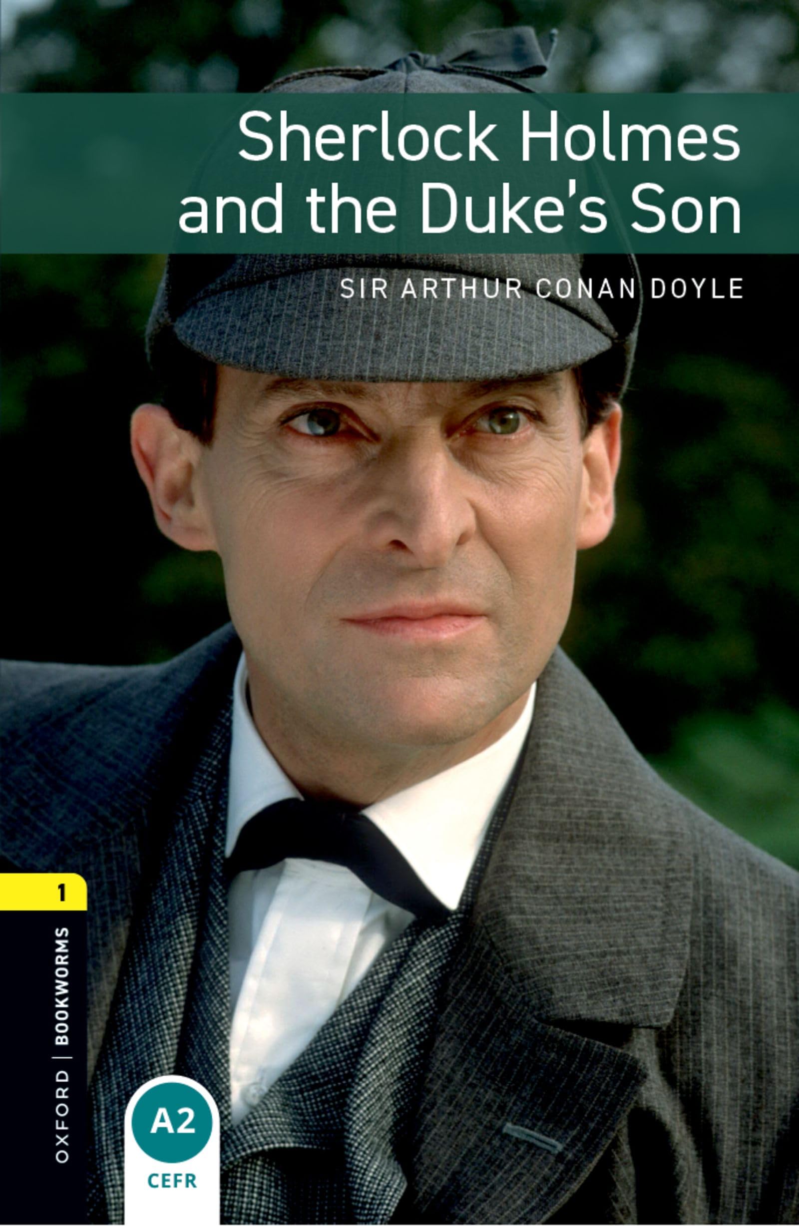 OXFORD BOOKWORMS 50冊セット 教材 Sherlock Holm Amazon.com: Oxford Bookworms Playscripts: Sherlock Holmes