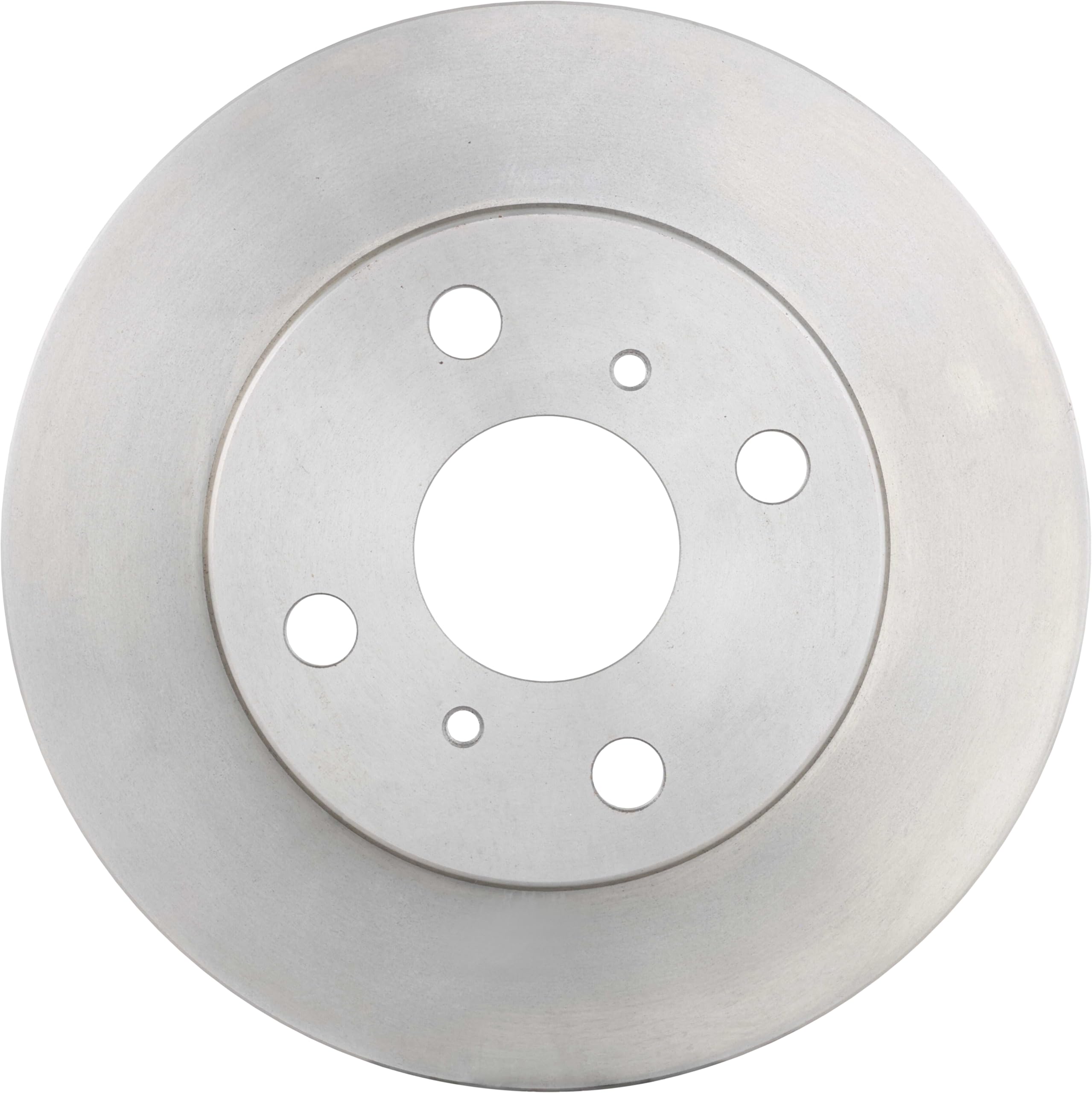 Brembo 09.7825.10 - Disco Freno (Set di 2) - Anteriore
