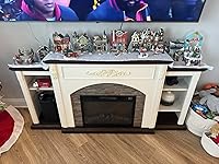 Review Image by Kayla Anderson Kayla Anderson