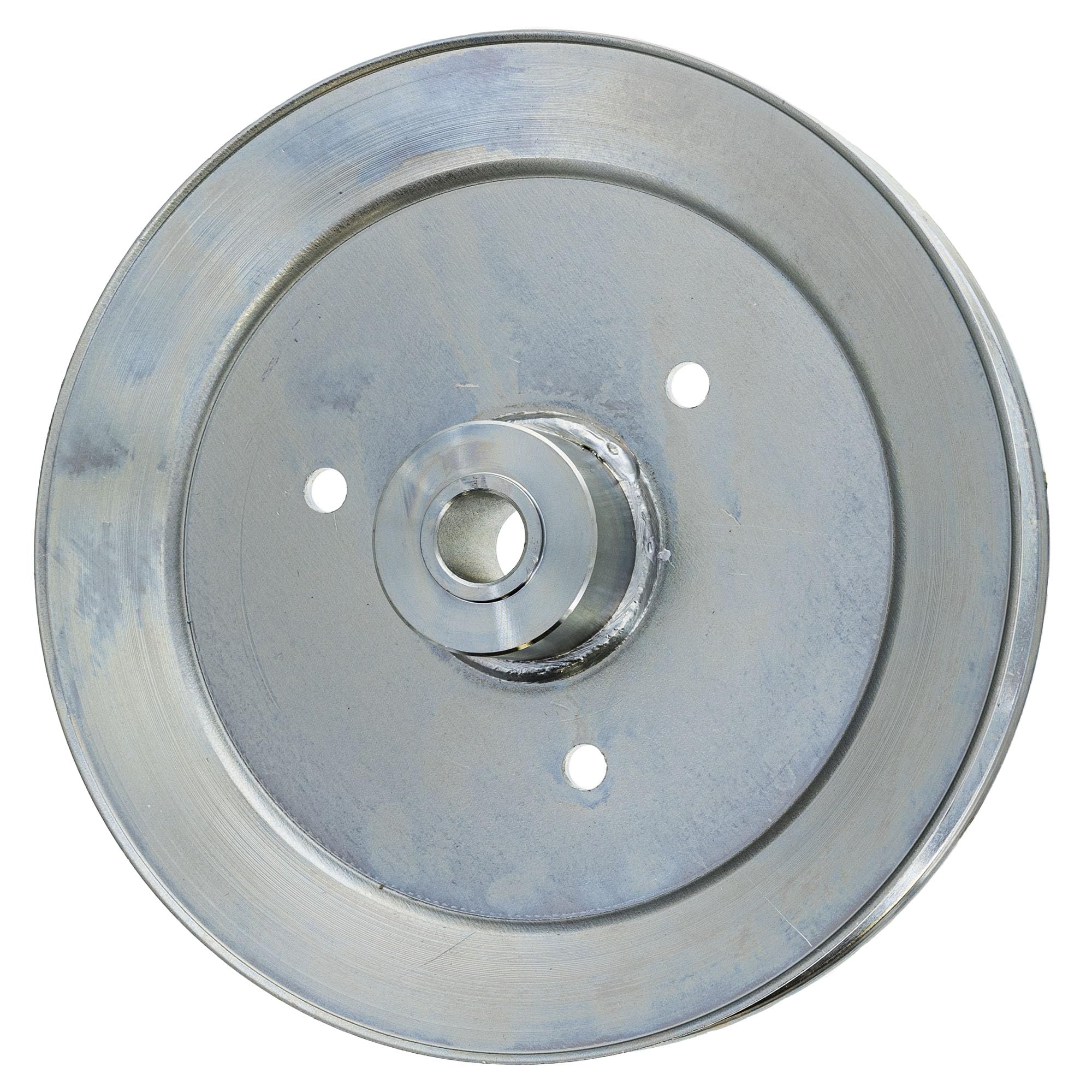 パーツ RIDEA C60 PULLEY KIT TiN Oil Limited Amazon.com: 8TEN Deck Spindle Pulley for Exmark Radius E S-Series