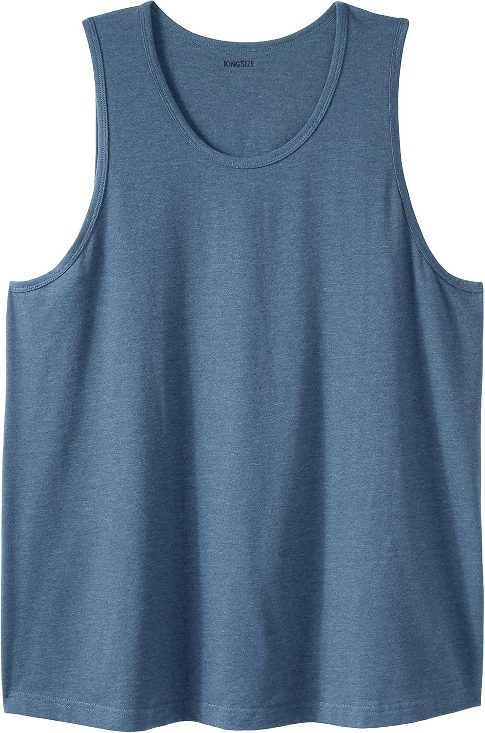 FFⅧ artfix アルテマウェポン、オメガウェポン、鉄巨人 中古 オマケ