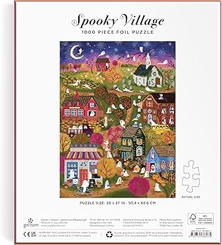 81iCBFKVZvL._AC_UF350,