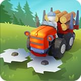Edokri Interactive