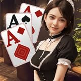 Stadler Teamy Games Labs