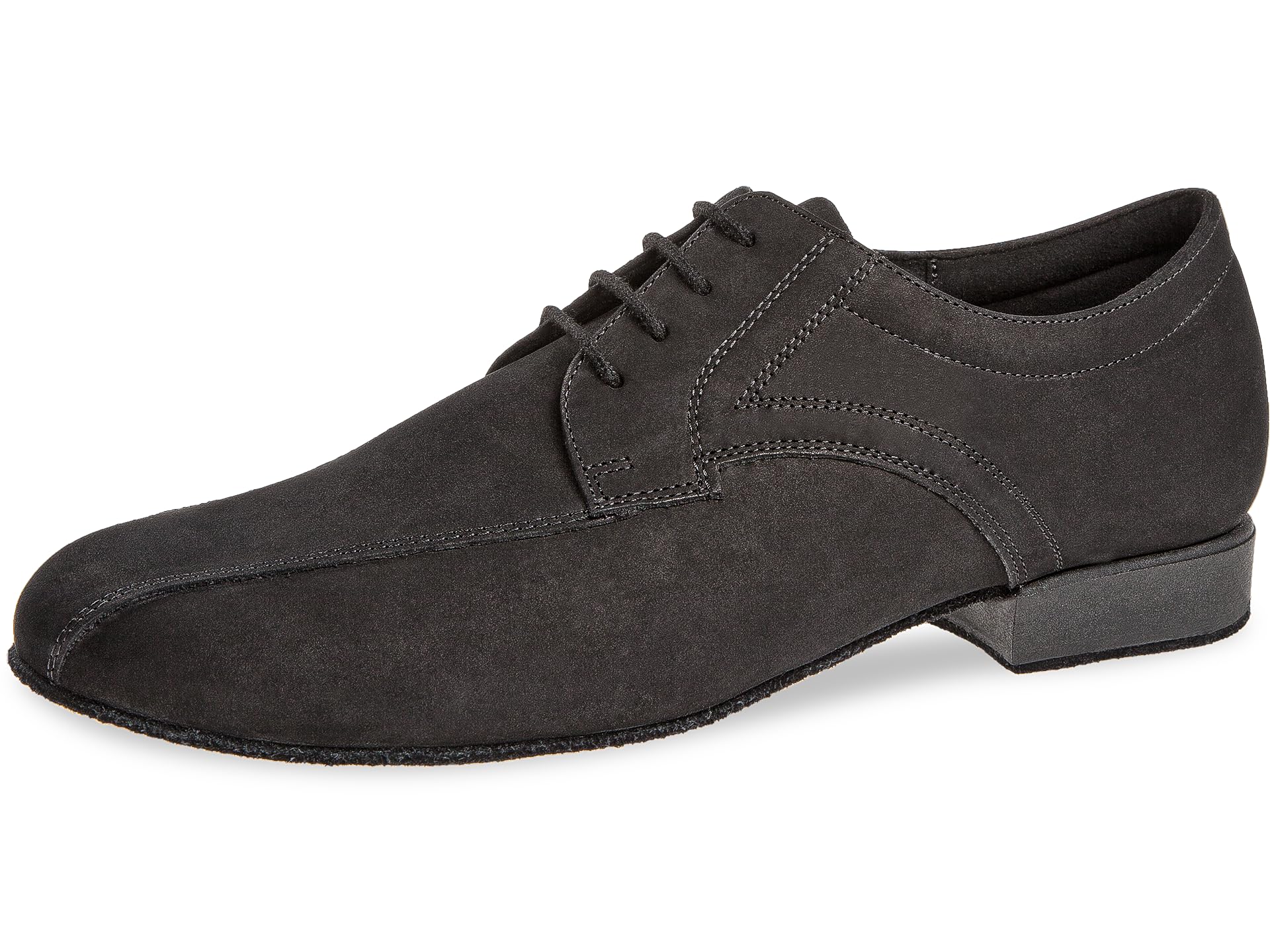 Diamant Herren Tanzschuhe 094-025-448