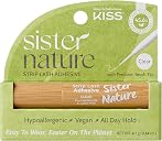 sensitive eyelash glue Top2商品