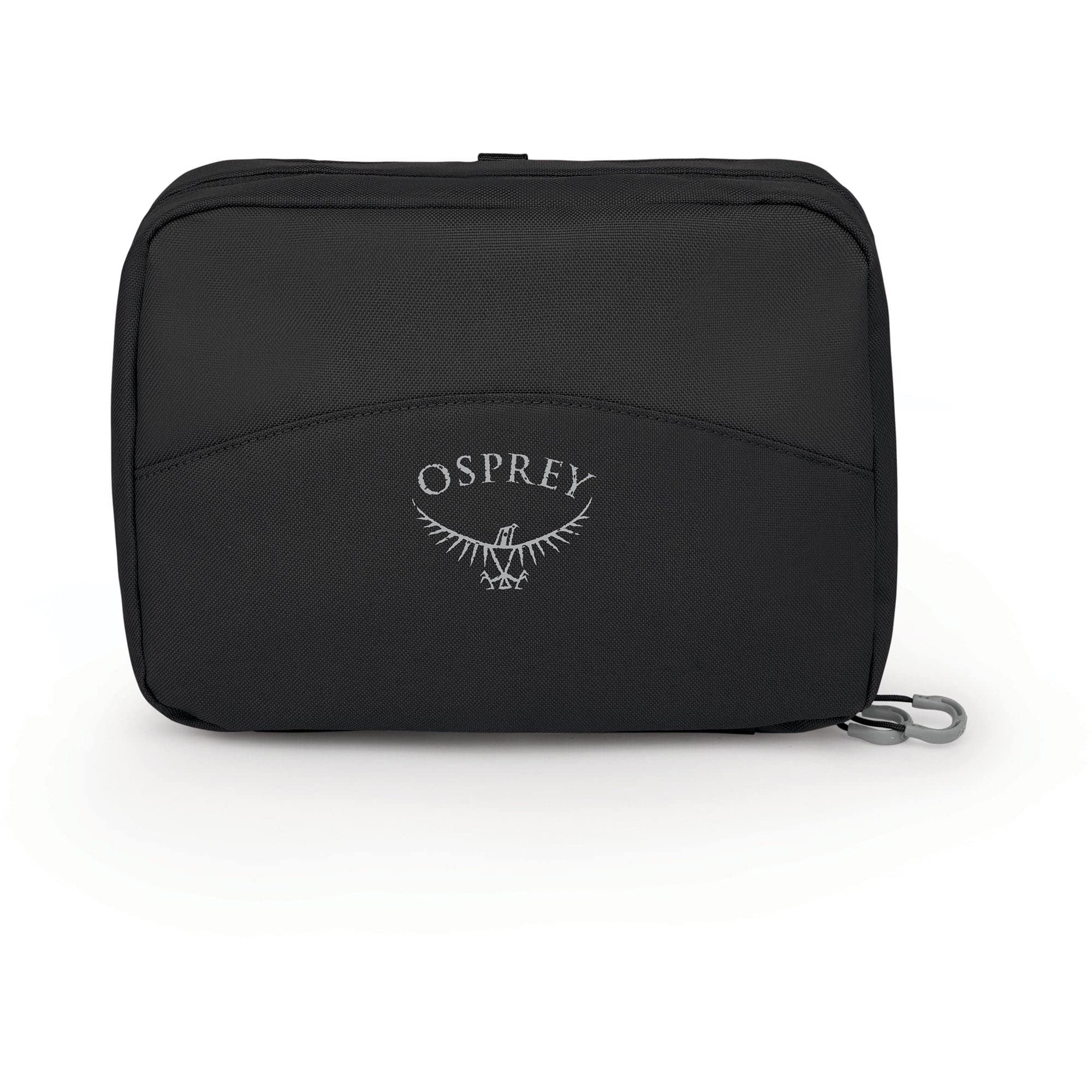 Osprey Daylite Toiletry Kit