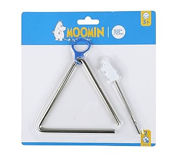 ムーミン 楽天市場】ムーミン フィギュア ボックス セット Moomin