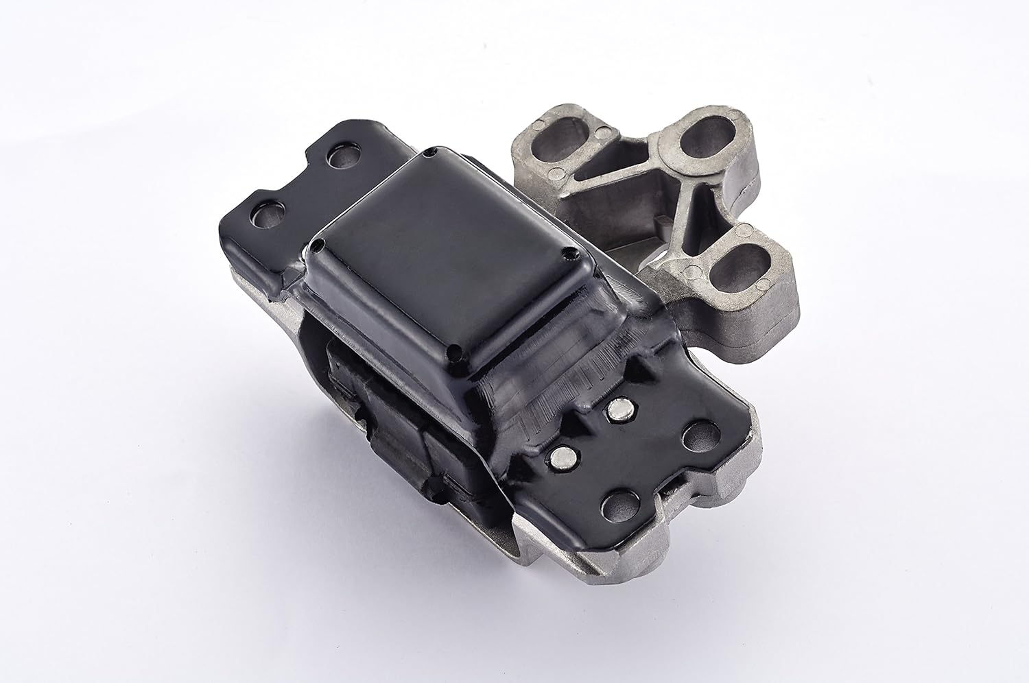 New AD AutoParts Left Torque Strut Mount For Volkswagen GTI Golf Jetta Rabbit
