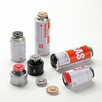 Amazon.co.jp: キャンピングムーン(CAMPING MOON) キャップ 蓋 フタ Amazon.co.jp: キャンピングムーン(CAMPING MOON) キャップ 蓋 フタ