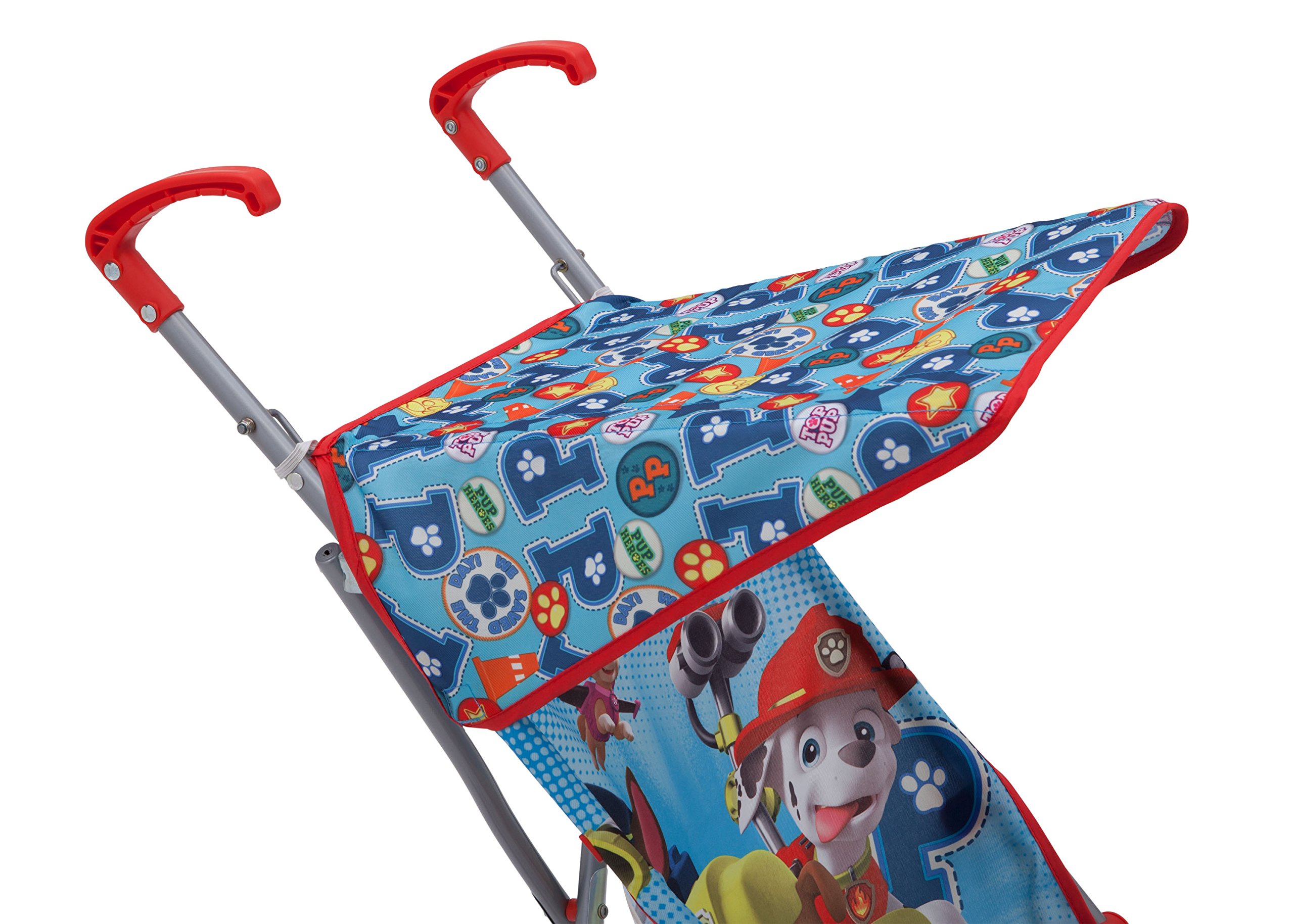 uppababy carriage UPPAbaby 2015 VISTA
