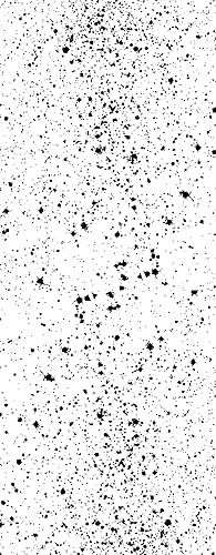 Miniatura 3 de Thirtytwo - Botas de snowboard ligeras para hombre