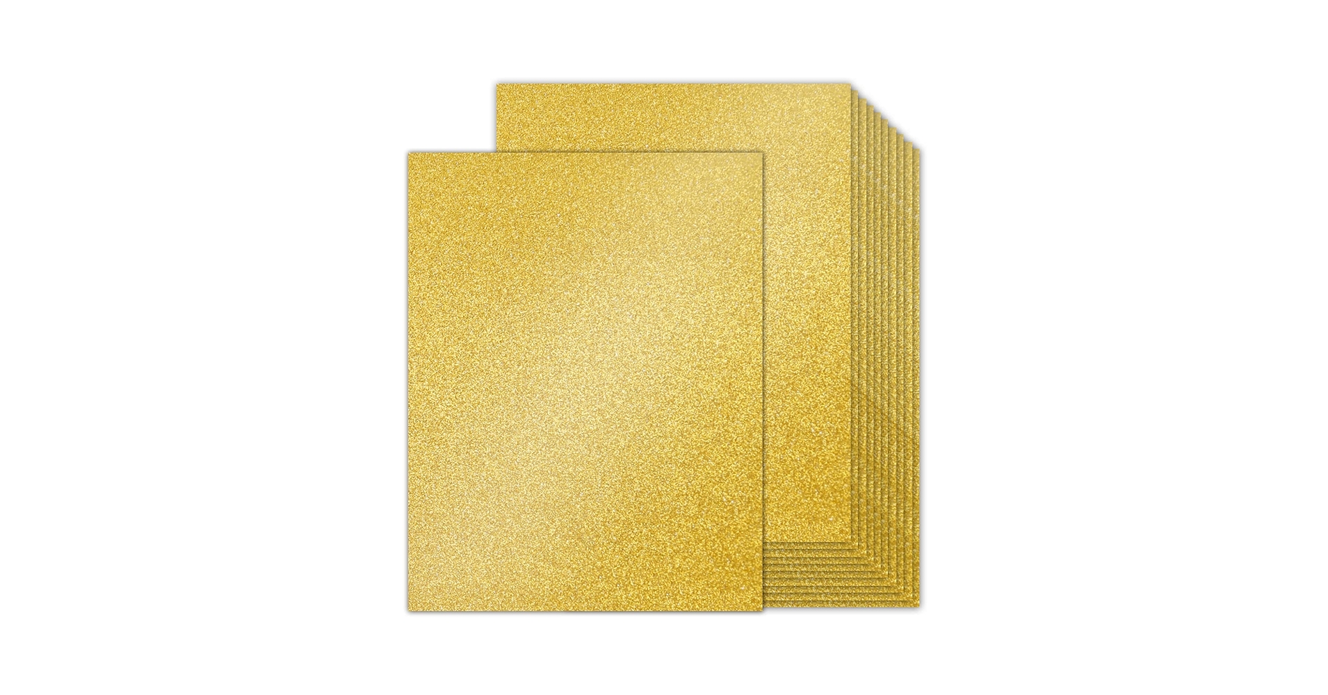 81iCK076iyL.jpg_BO30,255,255,