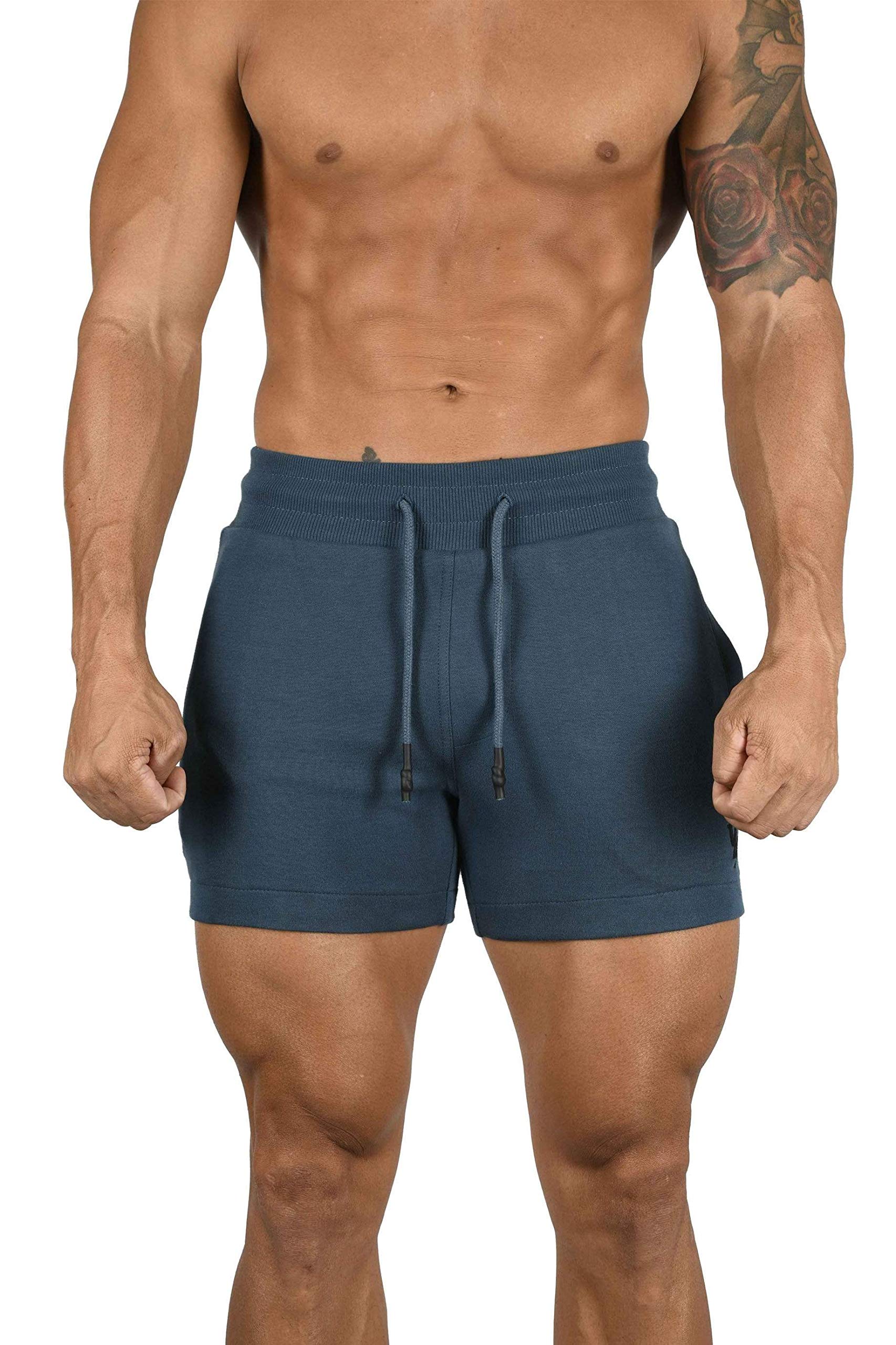 Buy Youngla Products Online at Best 