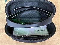 Review Image by Michael Fritchman Michael Fritchman