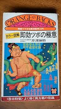 81iCNP2CZHL._AC_UF350,