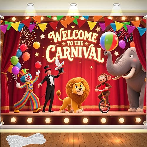 Miniatura 10 de Telones de fondo de los años 90: pancarta vintage de fiesta de 6 x 4 pies, fondo de fotografía retro con bordes de doble costura y cinta de 19.69