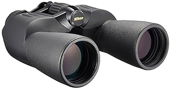 Nikon ポロプリズム双眼鏡 7x35E CF 付属品付き Amazon | Nikon 双眼鏡 アクションEX 7X35CF ポロプリズム式 7倍