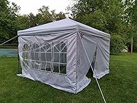 Review Image by lsjduck