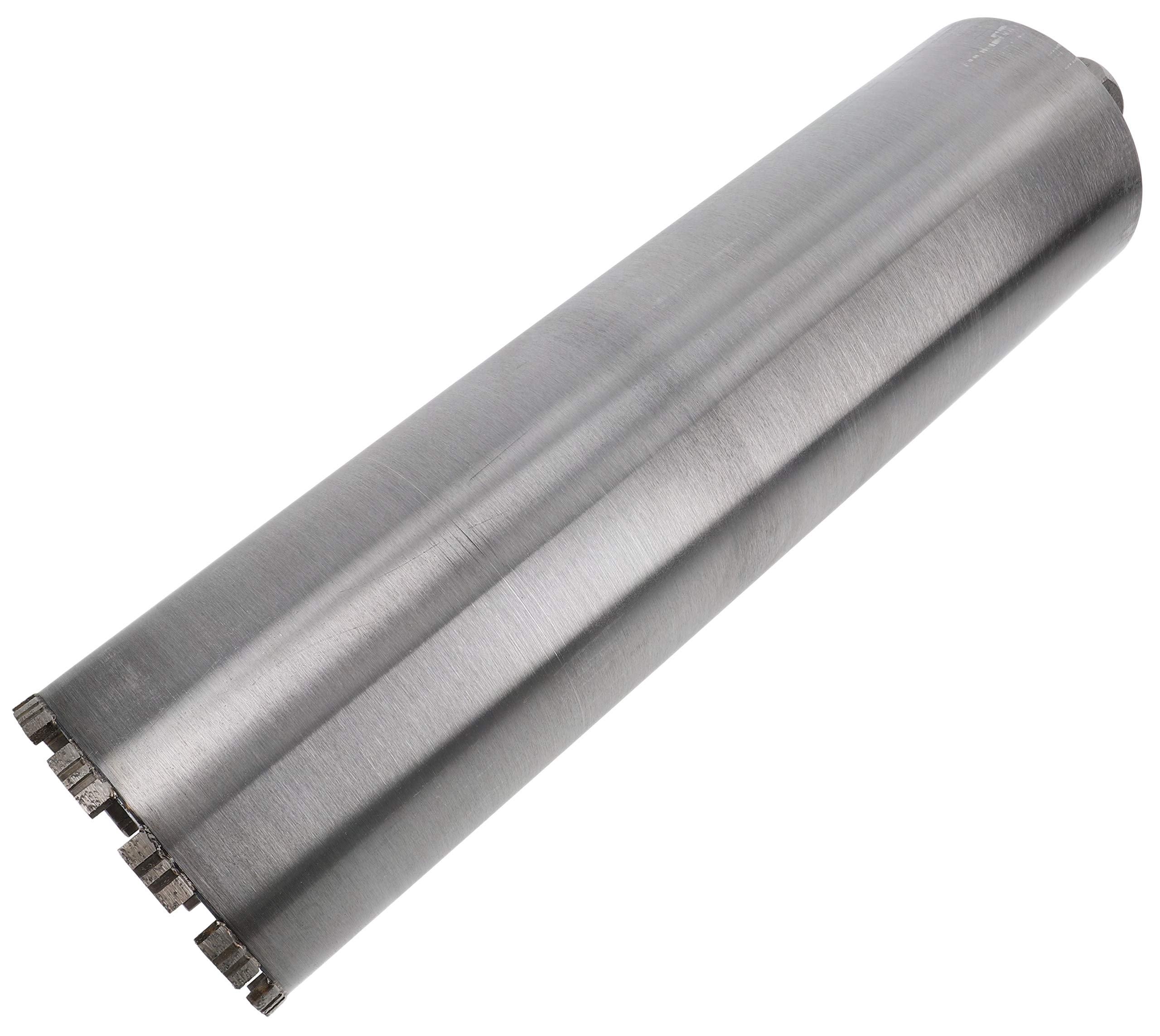 Broca De Diamante Para Perforación De Granito, Cerámica, Hormigón, Már