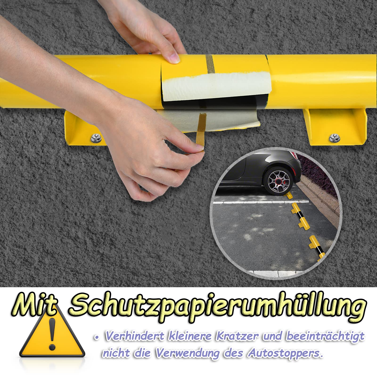PSP 18-188 Winter Waterdichte Werkhandschoen Double Latex Pro