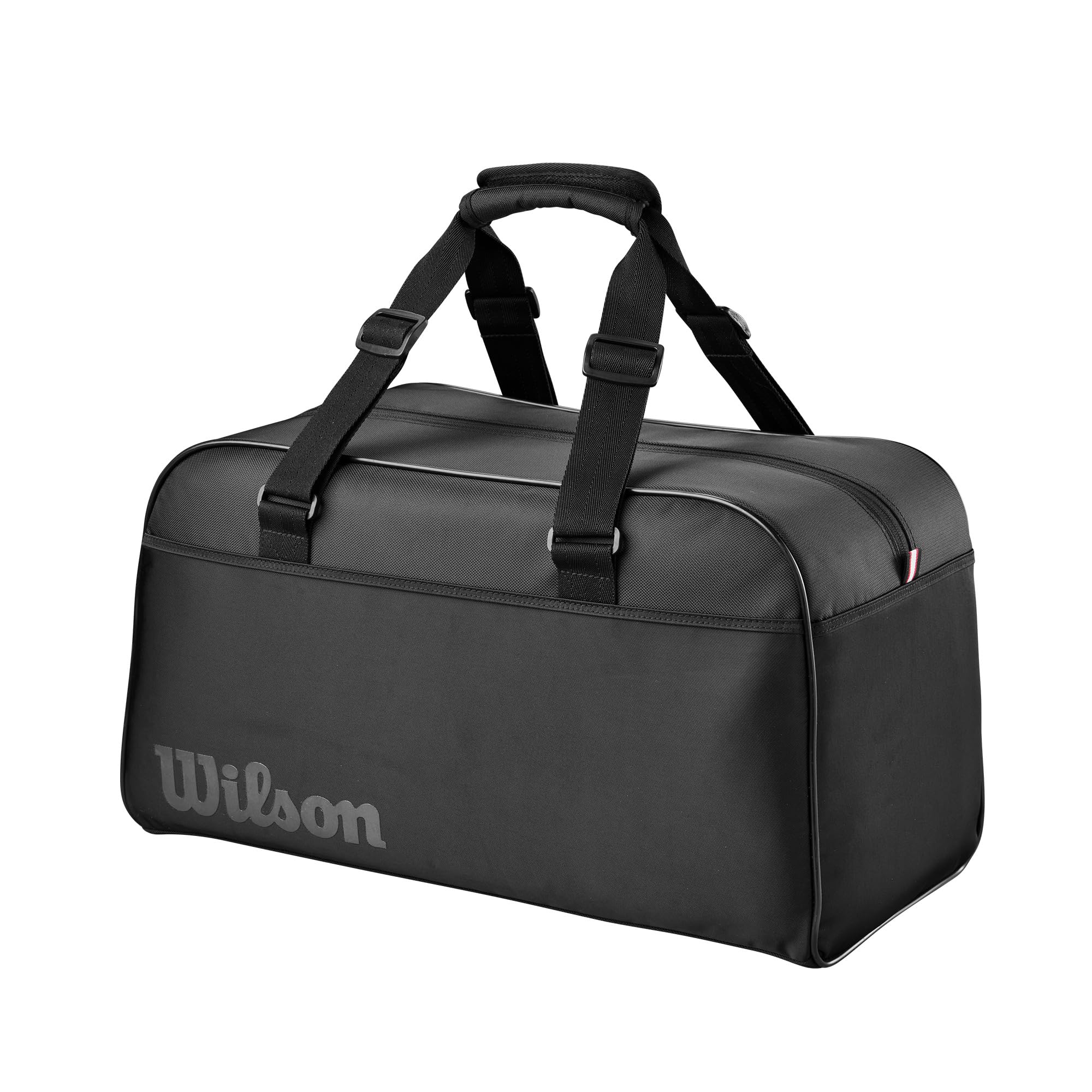 Wilson Tour Bags