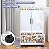 Product Photo 5
