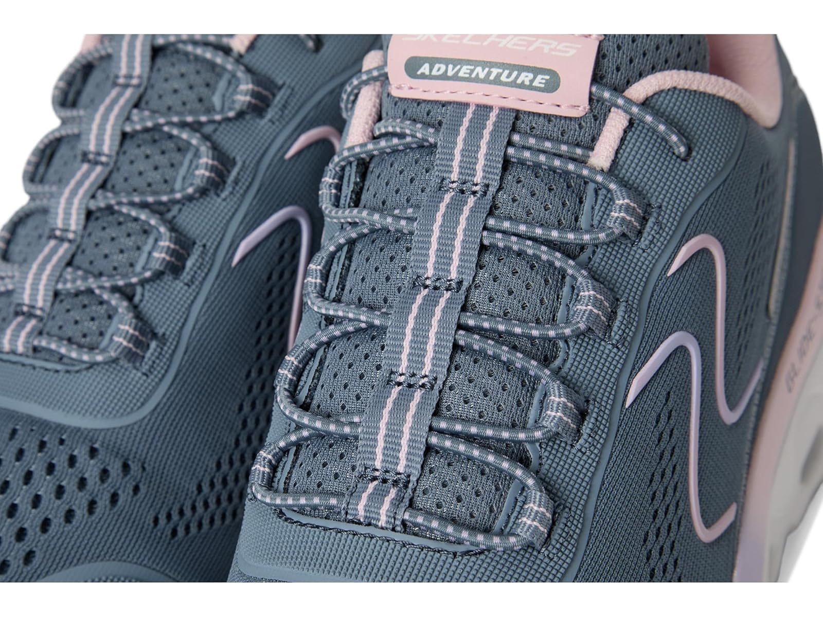 Woman's Shoes SKECHERS Glide Step Sole Hands Free Slip-Ins - Picture 21 of 22