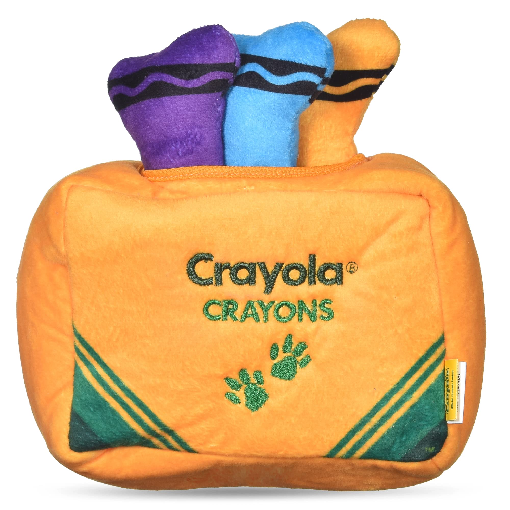 Little Live Pets: Sunny Camaleon Mascota Brilla & Multicolor | Envío gratis Little Live Pets: Sunny Camaleon Mascota Brilla & Multicolor | Envío gratis