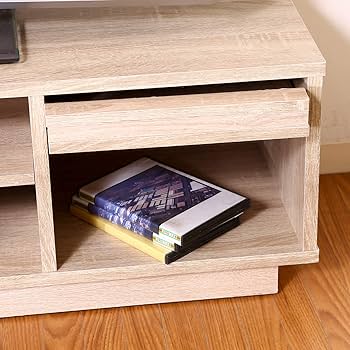 テレビ台 tao Amazon｜不二貿易 テレビ台 TVラック 32型対応 幅119×奥行38×高