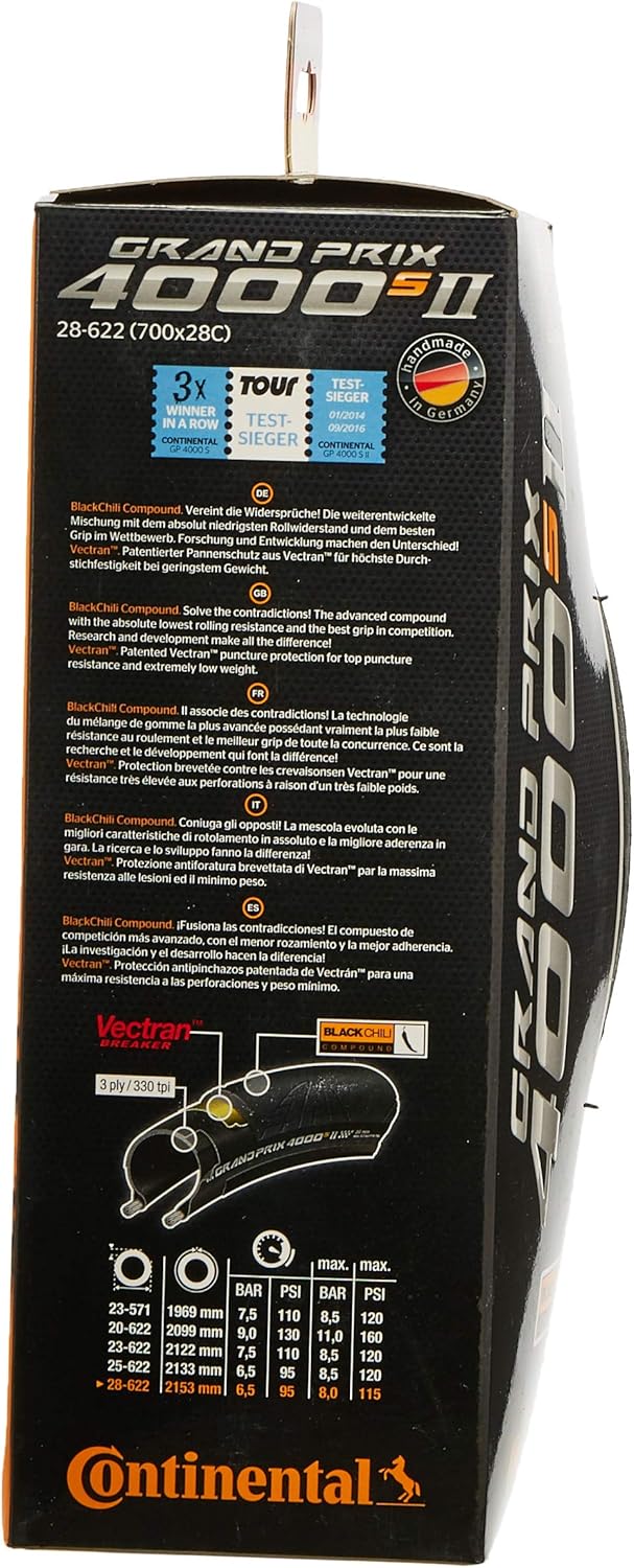 Lodge Lewis & Clark Commemorative 8-Quart Camp Dutch Oven Kit