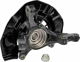 【Lexus.Himuro出品】HRC HMA ナックル Front Left Axle Shaft for MAZDA BT-50 RANGER from 2006