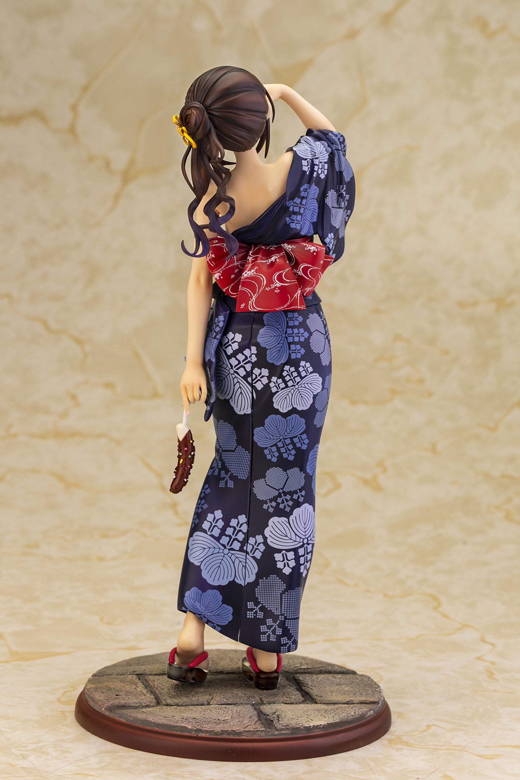 Amazon.co.jp: SKYTUBE コミック阿吽 雨宮 皐月 illustration by 深崎