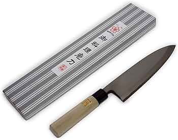 81iCZzY-XQL._AC_UF350, 81iCZzY-XQL._AC_UF350,