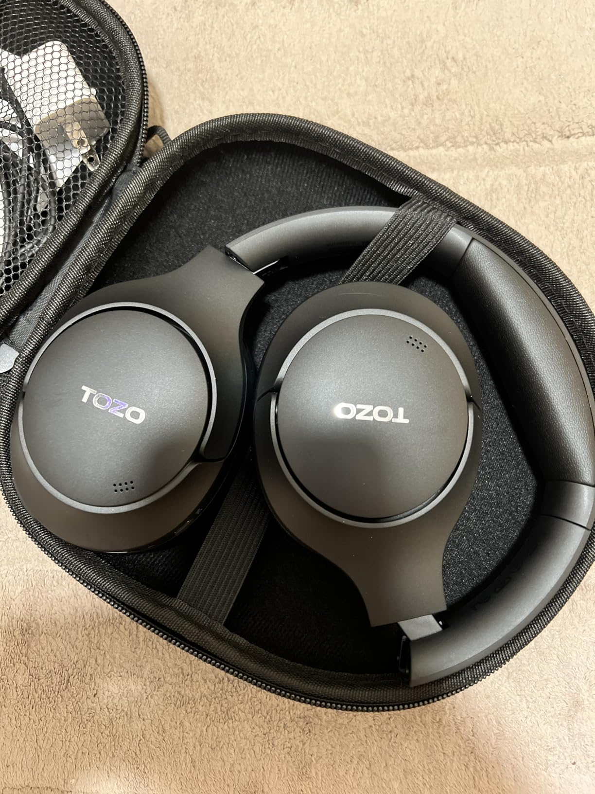 Greta buy.  Don’t miss out!!!